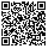 QR Code for Artz's Westside Chevron in Taft, CA 93268
