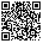 QR Code for As Builts in San Jose, CA 95121