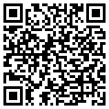 QR Code for Asaro Architecture in Fair Oaks, CA 95628