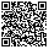 QR Code for Ascede Law Office in Modesto, CA 95354