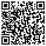 QR Code for Asian Cuisine - A Great Worldwide Cuisine in Marysville, CA 95901