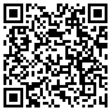 QR Code for Assisted Home Care in Santa Barbara, CA 93101