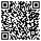QR Code for At&t - Retail Stores in Carson, CA 90746