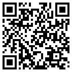QR Code for At&t in Madera, CA 93637