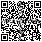 QR Code for City of Atascadero in Atascadero, CA 93422