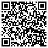 QR Code for Atlantis International in Santa Ana, CA 92704