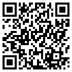QR Code for Audaz in Los Angeles, CA 90015