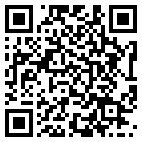 QR Code for Audio Legends in Santa Rosa, CA 95403