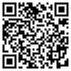 QR Code for Authority Property Management in Redding, CA 96002