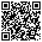 QR Code for Av Fence in Victorville, CA 92392