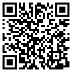 QR Code for Av Smog Center in Palmdale, CA 93550