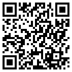 QR Code for Avaco in Laguna Niguel, CA 92677