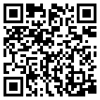 QR Code for Avery Const in Mountain View, CA 94043