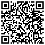 QR Code for Avg Partners in Beverly Hills, CA 90212