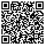 QR Code for Aviation Safeguards in Los Angeles, CA 90045