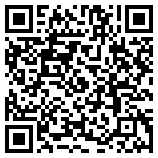 QR Code for Awake Plumbing in Pasadena, CA 91106