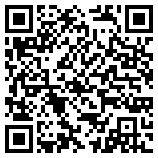QR Code for AZ-Nl Management in Newport Beach, CA 92660