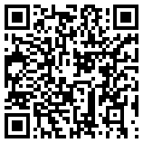 QR Code for Aztec Traffic School in Vista, CA 92084