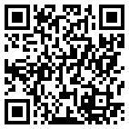 QR Code for Aztel in Lynwood, CA 90262