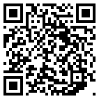 QR Code for Bcdc in Los Angeles, CA 90010