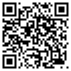 QR Code for B & M Video in San Francisco, CA 94118