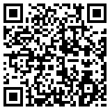 QR Code for Babylon Burning Screen Printing in San Francisco, CA 94107