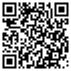QR Code for Bacchi Andrea L in Sacramento, CA 95814
