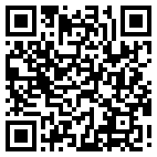 QR Code for Back Bay Bistro in Newport Beach, CA 92660