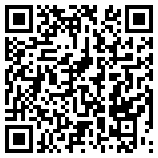 QR Code for Bakersfield Pipe & Supply in Fellows, CA 93224