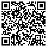 QR Code for Balaguer Concrete in Palmdale, CA 93550