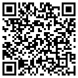 QR Code for Balamuth Law in Moraga, CA 94556