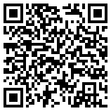 QR Code for Banc Home Loans in Downey, CA 90241