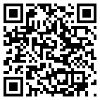QR Code for Bancor in Pasadena, CA 91101