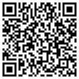 QR Code for Bare Reflections in North Hollywood, CA 91605