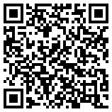 QR Code for Bareburger Santa Monica in Santa Monica, CA 90405