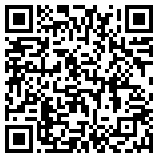 QR Code for Barnes Jim Custom Engines in Bakersfield, CA 93301