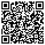 QR Code for Basic Resources in Modesto, CA 95354