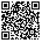 QR Code for Battagin Bill in Taylorsville, CA 95983