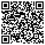 QR Code for Battery Express in Fullerton, CA 92833