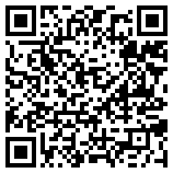QR Code for Bauer Construction in Solana Beach, CA 92075