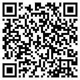 QR Code for Roche Charlotte C Bay Area Court Reporters in Hayward, CA 94541