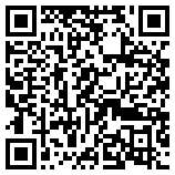 QR Code for Bay Area Wallboard in San Jose, CA 95118