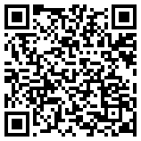 QR Code for Beausoleil Architects in San Francisco, CA 94112