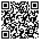QR Code for Beds 4U in Goleta, CA 93117