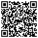 QR Code for Newport Exterminating in Irvine, CA 92606