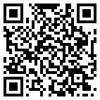 QR Code for Bell Micro in Irvine, CA 92618