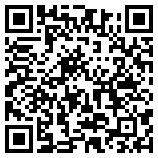 QR Code for Bellflower Locksmith Store in Bellflower, CA 90706