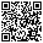 QR Code for Ben's Nails in Redlands, CA 92373