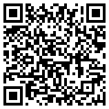 QR Code for Bending Moran Roasting in Suisun City, CA 94585