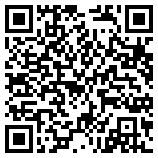 QR Code for Benson Richard DDS in Santa Cruz, CA 95060